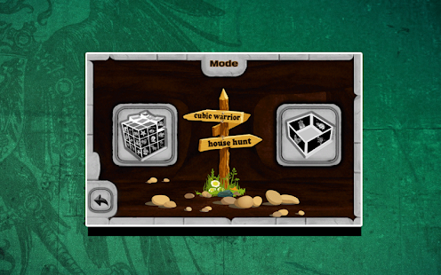 Hidden Secret Objects Screenshots 4