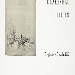 U9bu0gxu3v4roagu51i3vaq74bixfak1ltmirafpg27muvloaicu04 wyzmijwptyc krs7askbbqoyzqwl0f  us7k=s250 c