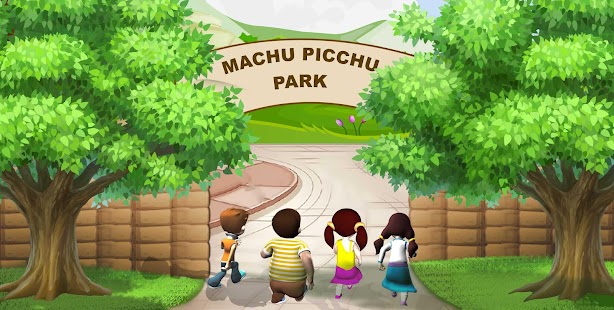 Sirina Tales - Life Skills Screenshots 9