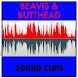 South Park Soundboard Ringtone icon