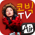 코빅TV – 2012-2013 시즌 오픈! logo