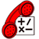 Voip Bandwidth Calculator