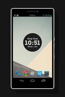 Free Amazingclocks APK for PC