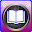 Classic Audiobooks Download on Windows