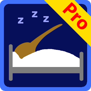 Nest Finder NZ Pro Key logo