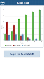 GCSE Maths : Stats Revision poster 8
