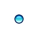 Volumns logo