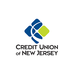 Credit Union of New Jersey 4.6.0.0