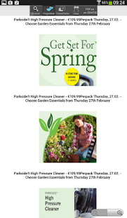 Free LidMarket ie APK for PC