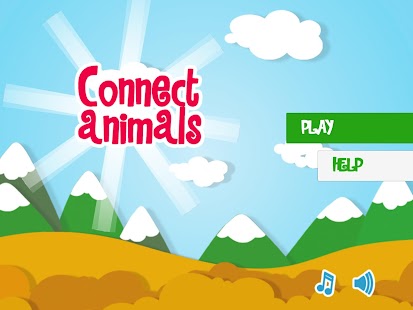 How to install Onet Connect Animals lastet apk for pc