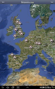 How to get Knights and Castles patch 1.1.1 apk for laptop