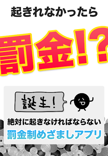 街頭霸王暗殺拳全集_街頭霸王暗殺拳高清_【全集播放】