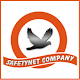 Safetynet : Bird Safety net APK