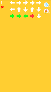 Lastest Arrows APK for Android