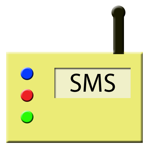 SMS Device Manager moded apk - Download latest version 1.03