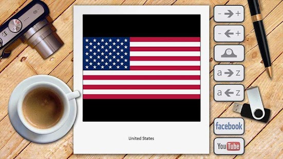 How to download Picture Dictionary lastet apk for laptop