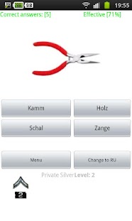 How to download Learn German 1.5.4 unlimited apk for android