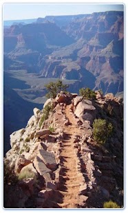 Free The Narrow Path APK for Android