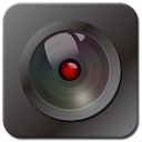 Spy Camera Pro mobile app icon