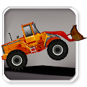 Bulldozer Mania FULL