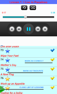 download persiapan Inggris free