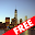 New York Skyline Live (Demo) Download on Windows