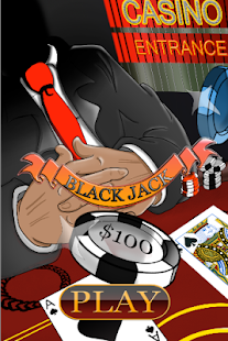 Blackjack Screenshots 9
