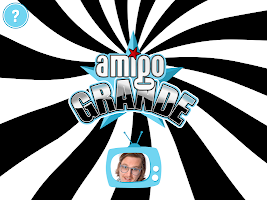 Amigo Grande APK Снимки экрана #4