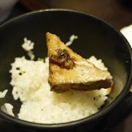 櫻井和風創意料理