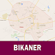 Bikaner City Guide APK