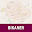 Bikaner City Guide Download on Windows