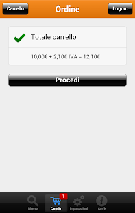 Free Download neendo - domain finder APK