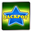 JB Cold Hold Casino.pl logo