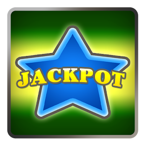 JB Cold Hold Casino.pl Hacks and cheats
