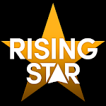 Rising Star ABC Apk