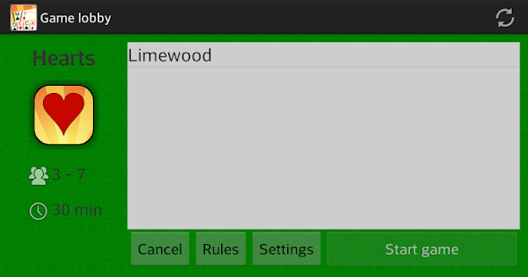 Download Card Deck Games APK for PC