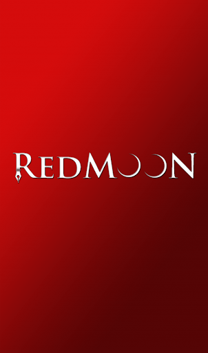 Redmoon