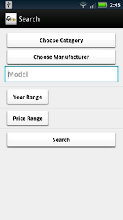 Free Download Enhanced Aero APK for PC