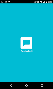 How to get KakaoTalk theme Material Cyan 4.0.0 unlimited apk for pc