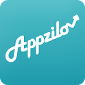 AppZilo - Share Apps & Earn $ icon