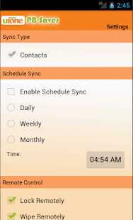 How to download PB Saver for OS 4.0 and above 4.2.2 unlimited apk for laptop