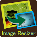 Image Resizer / Photo Editing