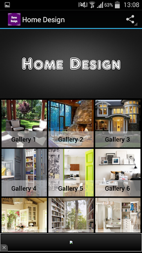 Home Design