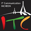 ITC2011 logo