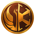  La Security Key per Star Wars The Old Republic arriva anche su Android.