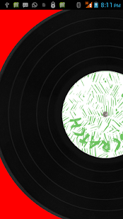 How to download DJ Scratcher lastet apk for laptop