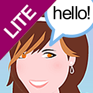 Talkdir Lite - traductor móvil 1.2