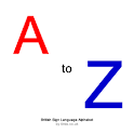 British Sign Language