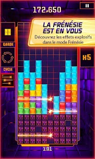 TETRIS® Blitz UAuVbgsLBmwDIjkb7bQyf-VR7Vymo75Kjenc8vIfjN3aOE3OWDQGBG-qRNyQWJYu1rU=h310