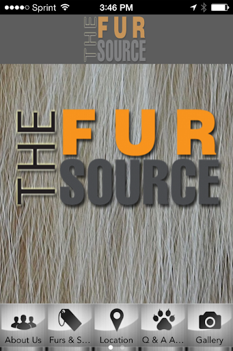 The Fur Source of NY